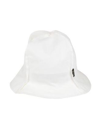 Borsalino ACCESSORIES - Hats on YOOX.COM