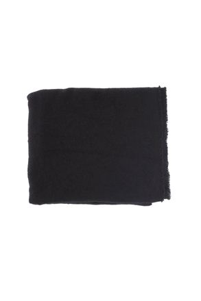 Faliero Sarti Giselda Model Modal-Viscose Scarf