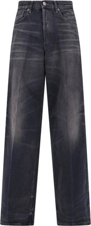Haikure Jeans Ampi Bethany