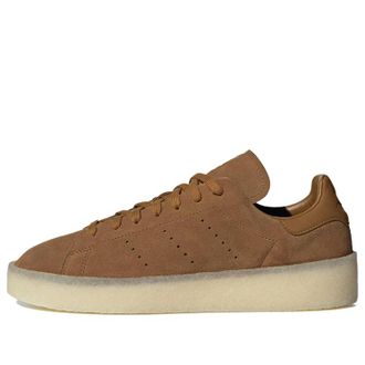 adidas Stan Smith Crepe Bronze Strata Gum IH0027
