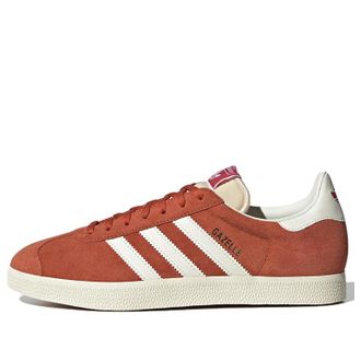 adidas Gazelle Pepper Red GY7339