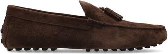 Tod's Uomo, Scarpe, Marrone, 43 1/2 EU, new
