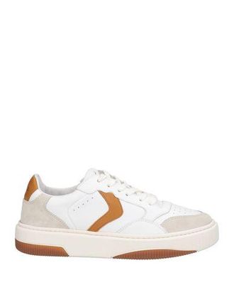 Voile Blanche GEMINI