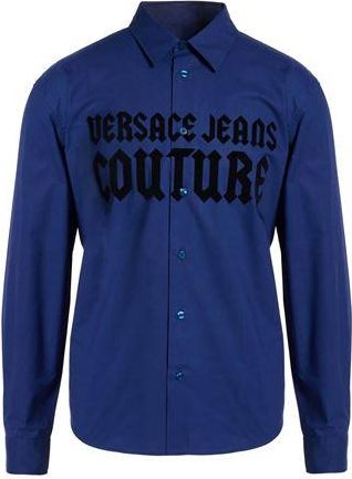 Versace TOPS - Hemden auf YOOX.COM