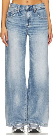 Pistola Denim Jadyn Low Slung Jeans In Runyon