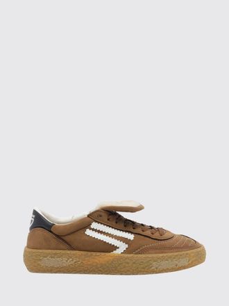 Puraai Sneakers donna