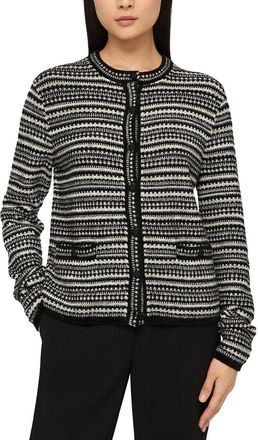 Lafayette 148 New York Sweater