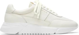 Axel Arigato Hombre, Zapatos, Beige, Talla: 41 EU