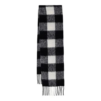 Worst Behavior Mujer, Accesorios, Negro, Talla: ONE Size
