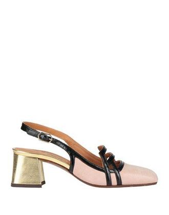 Chie Mihara SCHUHE - Pumps auf YOOX.COM