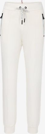 Moncler Jogginghose aus Jersey Day-Namic