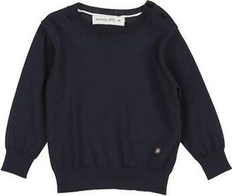 Manuel Ritz KNITWEAR - Jumpers on YOOX.COM
