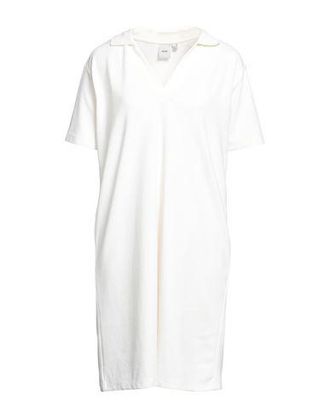 Ichi DRESSES - Mini dresses on YOOX.COM