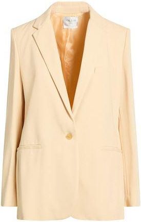 Forte_Forte SUITS and CO-ORDS - Blazers sur YOOX.COM