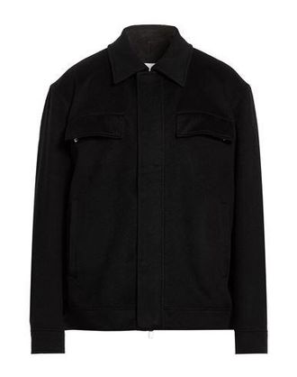 Lardini JACKEN & M&Auml;NTEL - Jacken und Anoraks auf YOOX.COM