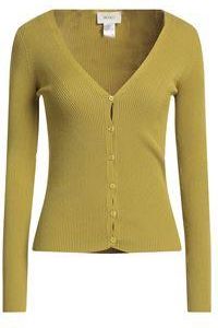 Vicolo KNITWEAR - Cardigans on YOOX.COM