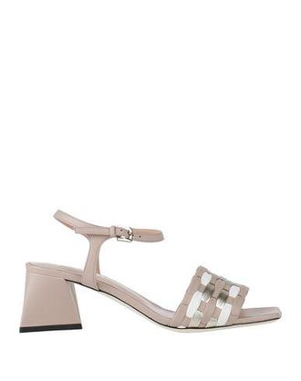 Pollini SCHUHE - Sandalen auf YOOX.COM