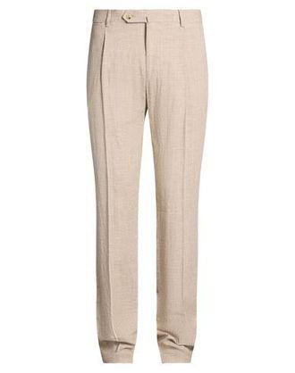 Paoloni PARTES DE ABAJO - Pantalones en YOOX.COM
