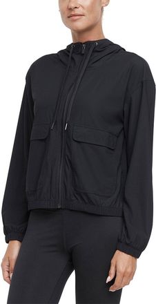 Marika Nori Jacket