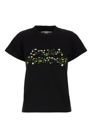 Stella McCartney T-Shirt