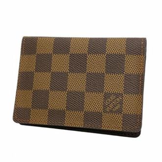 Louis Vuitton unisex, Pre-owned, Marrone, Taglia unica, used