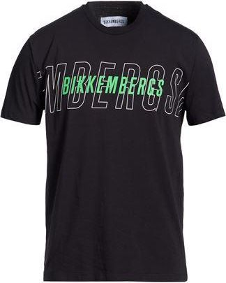 Dirk Bikkembergs TOPWEAR - T-shirts su YOOX.COM