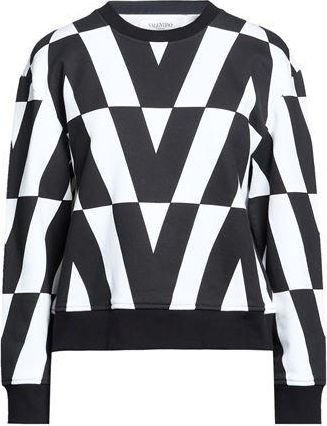 Valentino Garavani TOPWEAR - Felpe su YOOX.COM