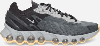 Nike Air Max Dn8 Sneakers Wolf Grey / Anthracite