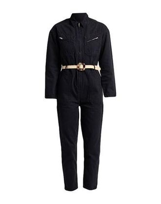 Iro OVERALLS - Jumpsuits auf YOOX.COM