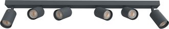Lumicom Form Xl Plaf&oacute;n