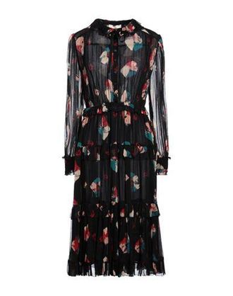 Ulla Johnson KLEIDER - Midi-Kleider auf YOOX.COM
