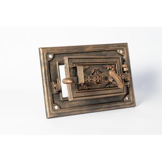 OEM Dz075 - 32 X 23 Cobre