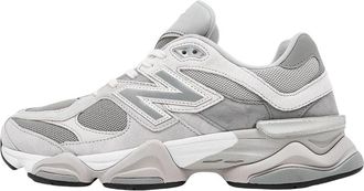 New Balance 9060 Concrete U9060JCG