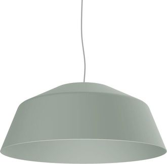 Lumicom Tokyo L&aacute;mpara De Techo