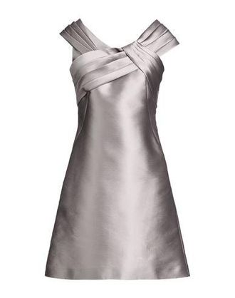 Alberta Ferretti KLEIDER - Mini-Kleider auf YOOX.COM