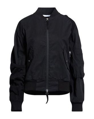 Helmut Lang COATS & JACKETS - Jackets on YOOX.COM