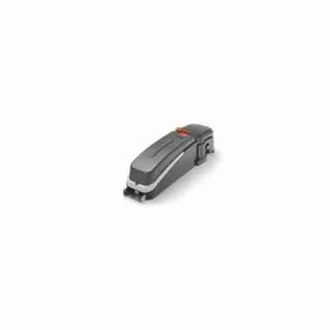 Pierre Cardin Cardin - Glmecha230m - Grupo Autoblocante master Con Encoder 230v