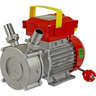 Rover Electrobomba Novax 25 M