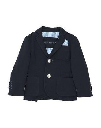 Jeckerson TRAJES Y CONJUNTOS - Americanas en YOOX.COM