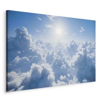OEM Imagen - Paz Celestial: C&aacute;lidos Rayos De Sol
