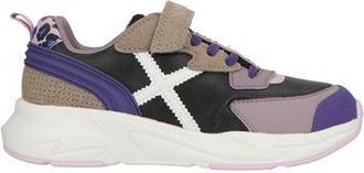 Munich FOOTWEAR - Trainers on YOOX.COM
