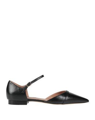 Malone Souliers FOOTWEAR - Ballet flats on YOOX.COM