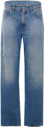 Maison Margiela Jeans