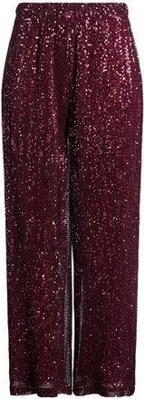 Compa&ntilde;&iacute;afant&aacute;stica BOTTOMWEAR - Trousers on YOOX.COM