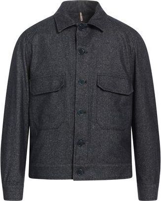 Santaniello COATS & JACKETS - Jackets on YOOX.COM