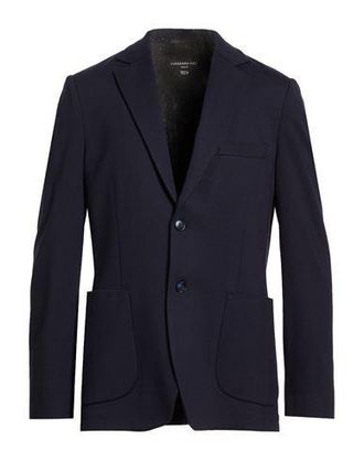 Hamaki-Ho ANZ&Uuml;GE und CO-ORDS - Blazers auf YOOX.COM