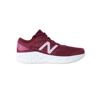 New Balance Fresh Foam Vongo V4 Sedona/Dragon Fruit/Oxygen Pink WVNGOBV4 Womens