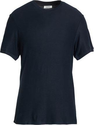 Sandro KNITWEAR - Jumpers on YOOX.COM