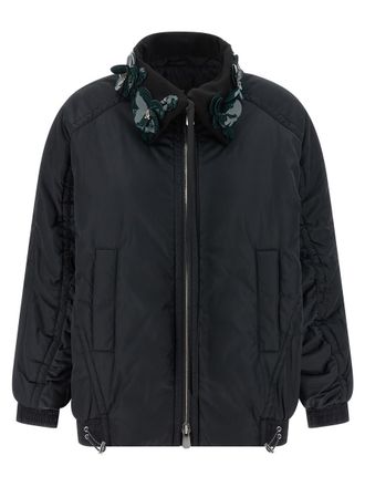 Pinko Clarinda Jacket