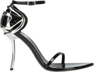 Diesel CALZATURE - Sandali su YOOX.COM